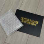 匿名のレビュー画像